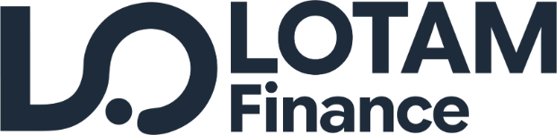 LOTAM Finance