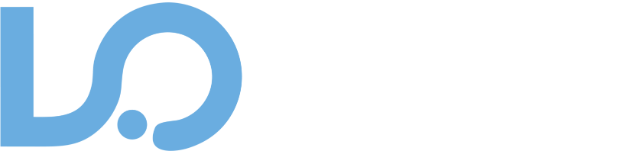 LOTAM Finance
